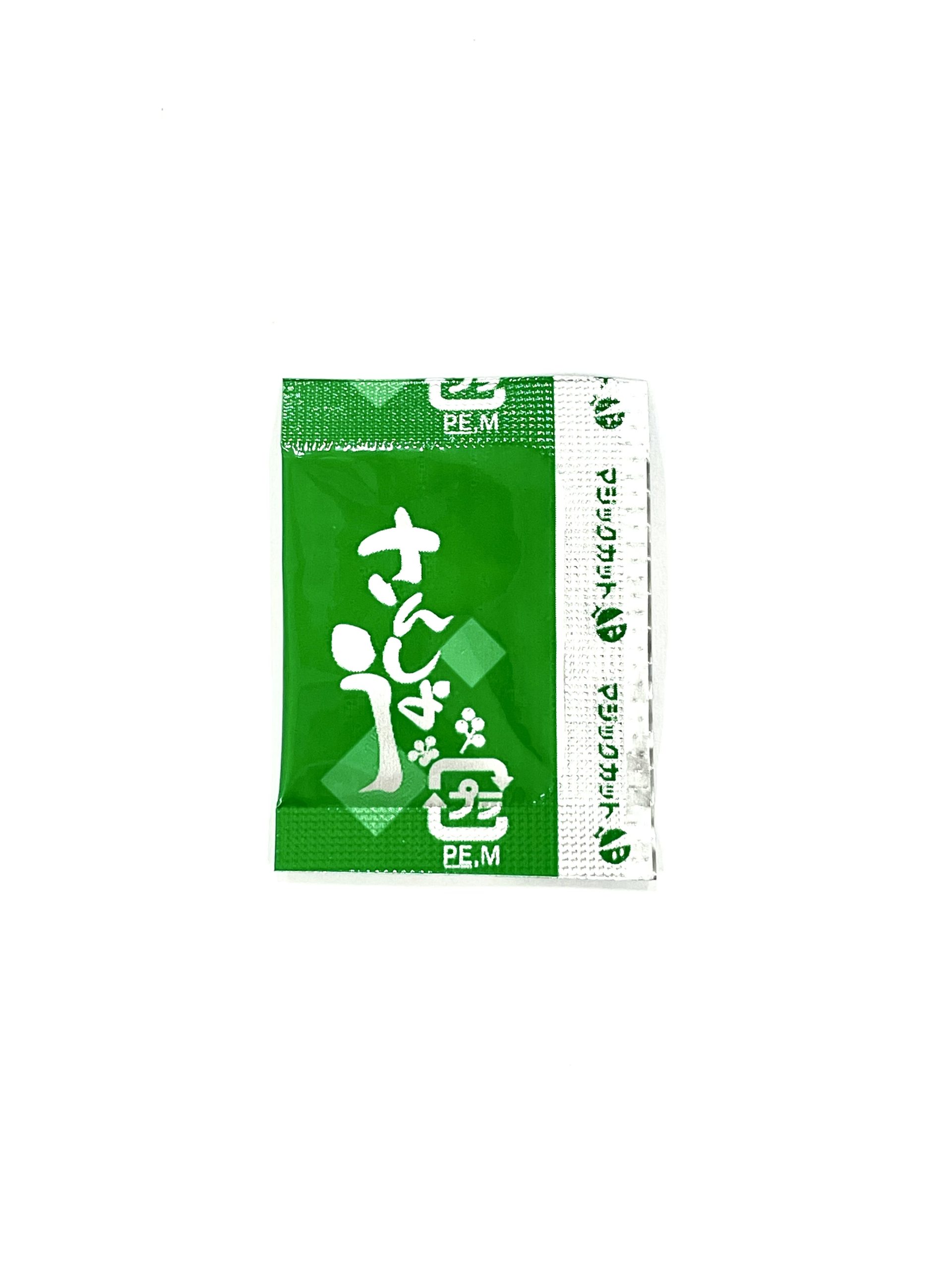 山椒｜株式会社アジテック|業務用調味料専門メーカー|岩手県北上市|PB 